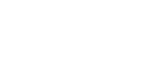 Art de vivre Premium - À tous les passionnés, apprenez-en plus sur l'art de vivre !
