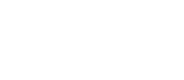 Art de vivre Premium - À tous les passionnés, apprenez-en plus sur l'art de vivre !