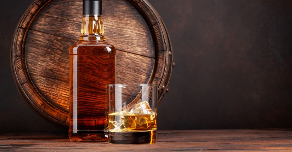 Comment choisir son rhum